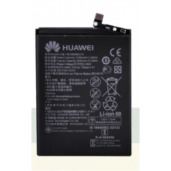 Bateria Huawei P Smart 2019 3320 HB396286ECW